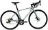Xe đạp đua Giant TCR ADV D 3 2023***